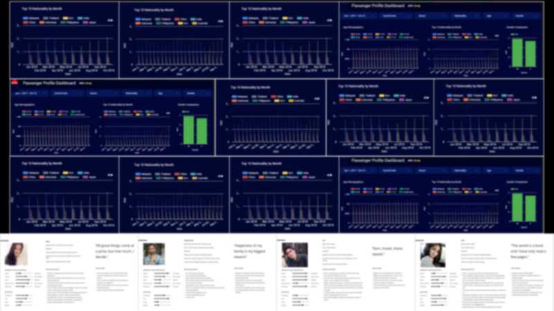 data-sift-01.jpg